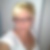 Profilbild von Heike Haesselbarth