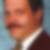 Profilbild von Lothar Kaiser