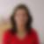 Profilbild von Britta Stockheim