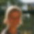 Profilbild von Sandra Kan