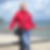 Profilbild von Doris Blohm