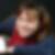 Profilbild von Verena Buchholz