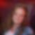 Profilbild von Jenneffer Neumann