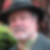Profilbild von Friedrich Kilian