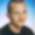 Profilbild von Thomas-Andreas Lehmann