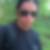 Profilbild von Ingo Dageförde