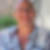 Profilbild von Jürgen Heinz