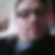 Profilbild von Dirk Beier