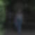 Profilbild von Doreen Plaschnick