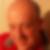 Profilbild von Manfred Bee