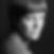 Profilbild von Doris Langenbach