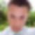 Profilbild von Stephan Kurth