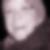 Profilbild von Katja Günther