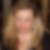 Profilbild von Ulrike Koeppl