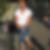 Profilbild von Marion Kittel