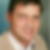 Profilbild von Hermann Josef Kondring