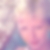Profilbild von Ute Bischof