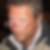 Profilbild von Reiner Droste