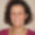 Profilbild von Sabine Hasanovic
