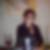 Profilbild von Marion Linhart-Albig