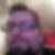 Profilbild von Daniel Fehse
