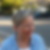 Profilbild von Sabine Seiffert