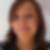 Profilbild von Annabell Meierkord