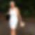 Profilbild von Kathrin Fitzner