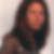Profilbild von Esther Adamczyk