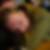 Profilbild von Andreas Paul