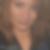 Profilbild von Simone Turin