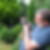Profilbild von Dirk Marquardt