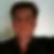 Profilbild von Marcus Michalak