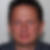 Profilbild von Jens Soukup