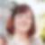 Profilbild von Ines Müller