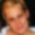 Profilbild von Sarah Butterbrodt
