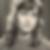 Profilbild von Christina Ständer