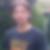 Profilbild von Daniel Schmid