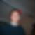 Profilbild von Oliver Wulff