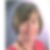 Profilbild von Kerstin Jahn