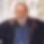 Profilbild von Klaus Brandt