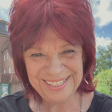Profilfoto von Beate Knoll