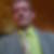 Profilbild von Norbert Bertels