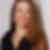 Profilbild von Ivonne Lück