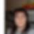 Profilbild von Christine Drozyn