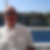 Profilbild von Dirk Zenker