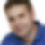 Profilbild von Patrick Neumann