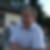 Profilbild von Matthias Jahn
