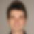 Profilbild von Martin Maximilian Mayr