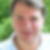 Profilbild von Sven Burgemeister